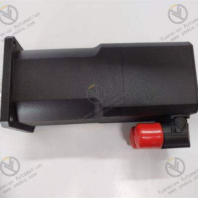 Compact B&R 8MSA3L.E0-31 Versatile Servo Motor photo-2