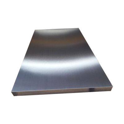 Chinese Supplier 1050 H14/1060 H24 Aluminum Plate/sheet Gb/jis/en/din Coating Roofing,corrugated Roofing