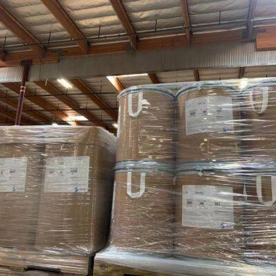 Solvay ECTFE Halar 350 DA/350 LC Ectfe Resin Virgin Pellet/Powder Ectfe Plastic Granules photo-5