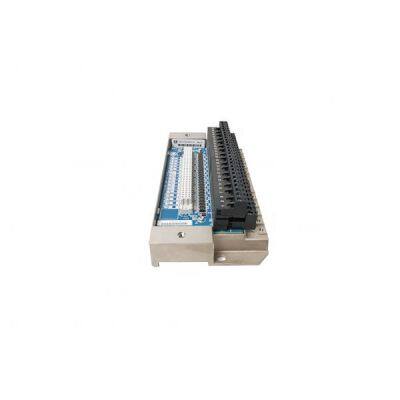 IS200AEADH1ABA Rectangular Circuit Board/right Angle Terminal Block