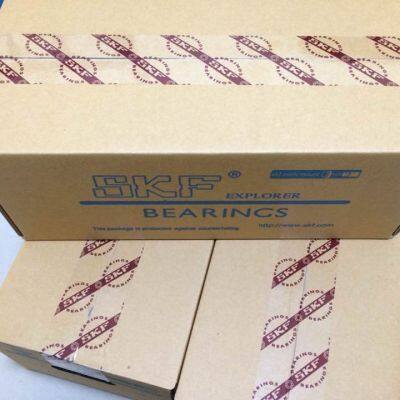 NSK Bearing 6800 61800 6801 6802 6803 6806 61806 6900 61900 6901 6902 6903 6904 6905 6906 61906 Thin Section Ball Bearing photo-5