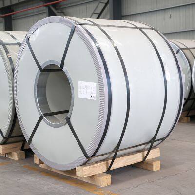 Premium Quality Copper Nickel Tin Plate and Strip for Various Industries photo-2