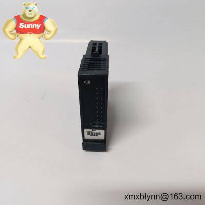 MESTO D201925 – Genuine Spare Part for Professional Pressure Sprayers