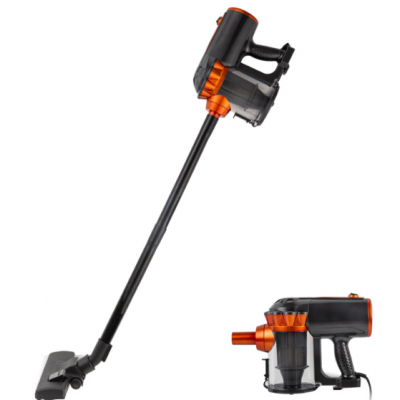 Small household handheld vacuum cleaner/Bed dust removal powerful stick vacuum cleaner （Wechat:13510231336）