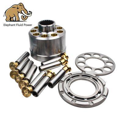 In Stock OEM LIN DE BMV35/55/75/105/135/140 Hydraulic Pump Internal Parts Repair Kit Spare Part photo-6