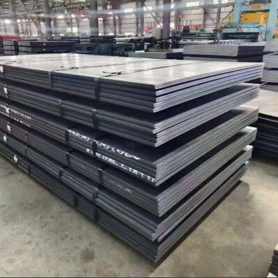 Alloy Steel Plate photo-2