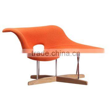 Modern Recliner Sofa Chair photo-5