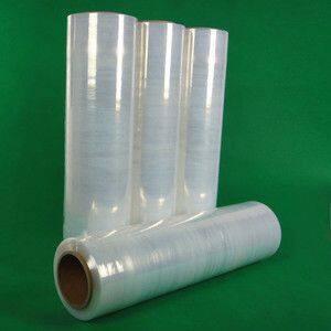 Stretch Film
