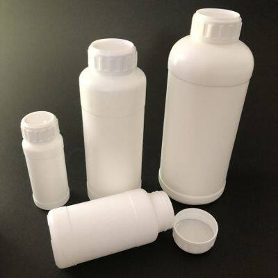 Chemical Bottle photo-3