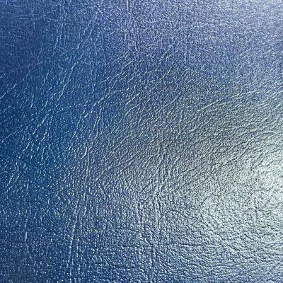 Special Paper photo-2