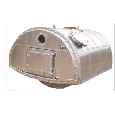High Quality Luxury Sugar Making Machine photo-3