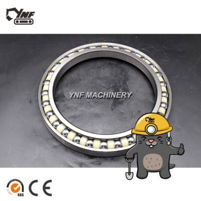 E330 Cat336 Motor de Oscilação Rolamento Esférico 188-4170 1884170