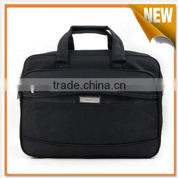 Hot selling elegant laptop bag