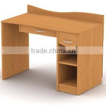 laminate dressing table hotel furniture