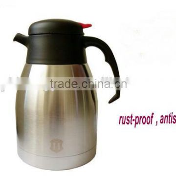 Coffee & Tea Tools Type and 304or201 Stainless steel