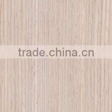 sliced cut laminated walnut wood veneer sheets/waterproof veneer for furniture hotel wall paper thin plywood face skins