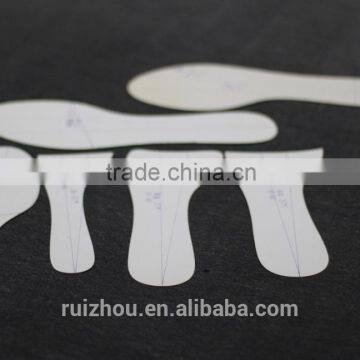 CAD Shoes Pattern Grading Software photo-4