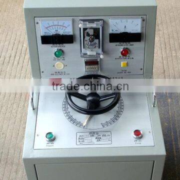 Electrical Voltage Pressure Tester