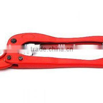 Sharp Pex Pipe Cutter With Cost Price