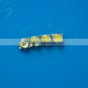 XMLAWT-00-0000-000PS40E7 10W XML White High Power Led photo-5