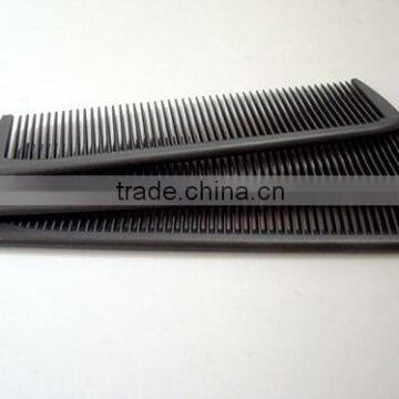 Fast Delivery Tail Comb Plastic Products Dongguan photo-4