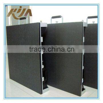 Perfect Live Show Full Color HD Sex Videos Indoor Led Screen photo-4