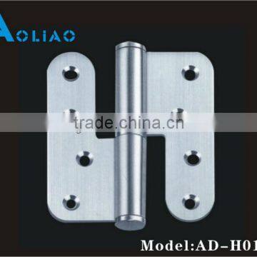 stainless steel(201/202/304) door hinge