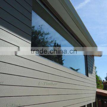 Wpc Wall Decking Board Wpc Wall Cladding photo-5