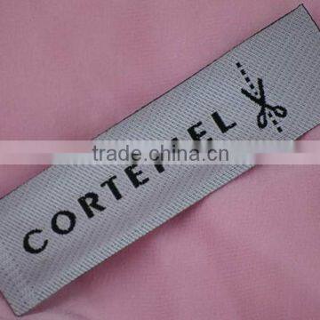 Wholesale High-ranking Printed Clear Label Sticker photo-3