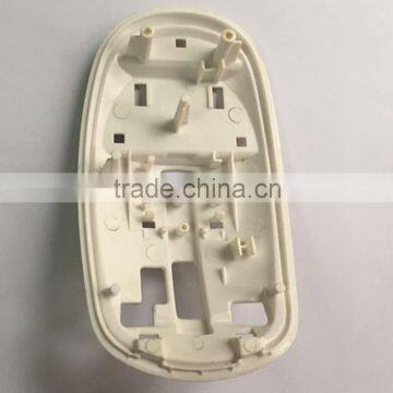 Custom Plastic TPU Injection Cover Mold photo-6