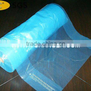 Garment bag (PB-009)