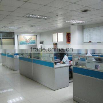 Shenzhen Jinnengtong Electron Co., Ltd.