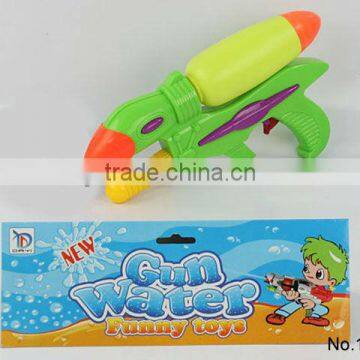 Hot summer toy water gun, baby toy gun