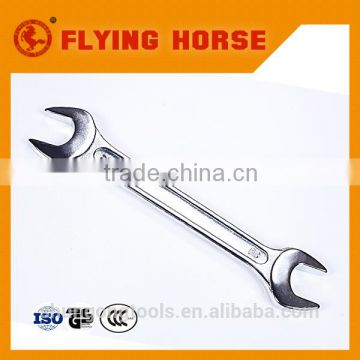 USA Type Double Open End Spanner for Auto Repair