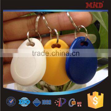 MDK91 2015 hot new washable 125khz EM4102 rfid tag