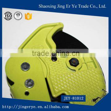 Manufactory 42 mm PVC PPR Pipe Cutters Hand Tool photo-5