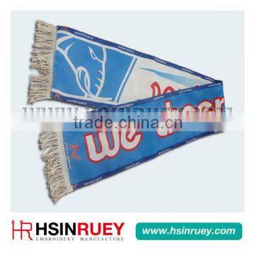 Printed Flags / Banners / Pennants__007