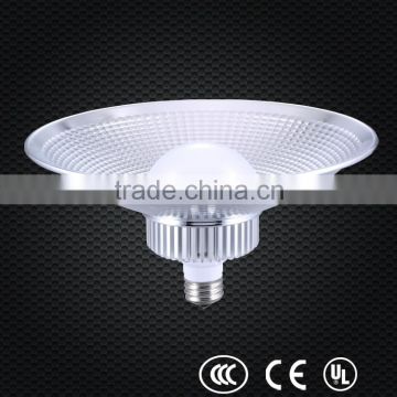 new cob 12W led downlight, led downlight led