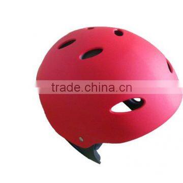 New Arrival Whitewater Helmet, Water Sports Helmet, Kayak Helmet photo-3
