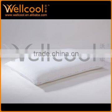 3d Spacer Fabric Pillows( Teenagers) photo-2