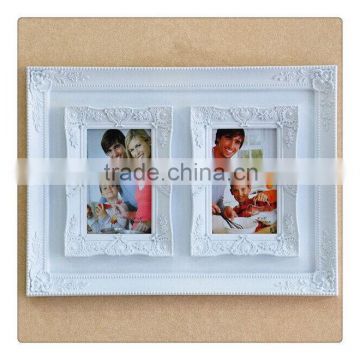 Fashion style new coming black mini photo frame