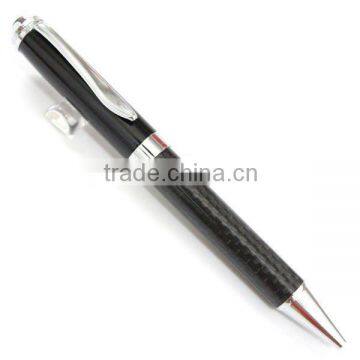 VALIN NEW Carbon fiber pen