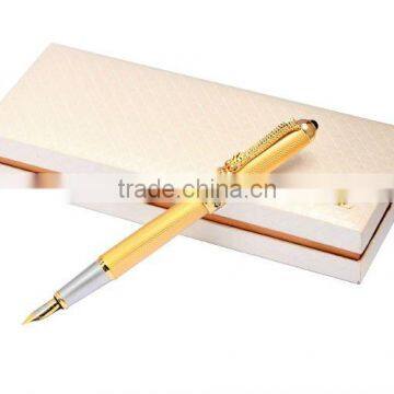 wedding gift ball pen set