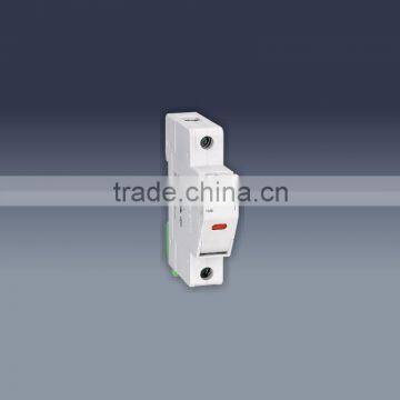 PV Fuse holder/fuse base