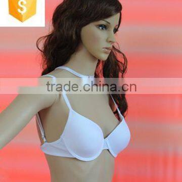 Luxuriously Sexy Bra,90% Polyamide 10% Elastane,OEM/ODM Are Welcome photo-2