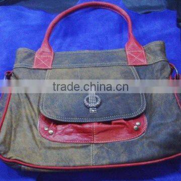 Ladies Hand Bag
