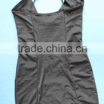 2016 Classical Compact Shapewear/corset photo-6