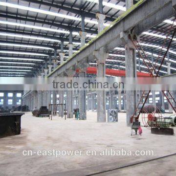 Gas Oil Fired Thermal Boiler Oil Heating System Horizontal Boiler photo-6