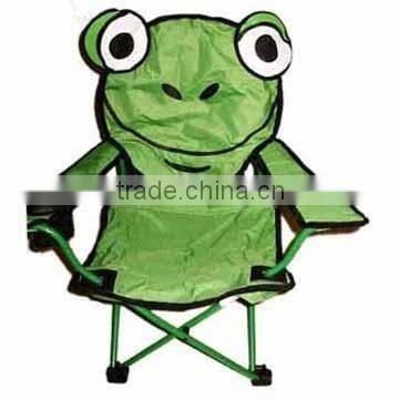 kids Chair