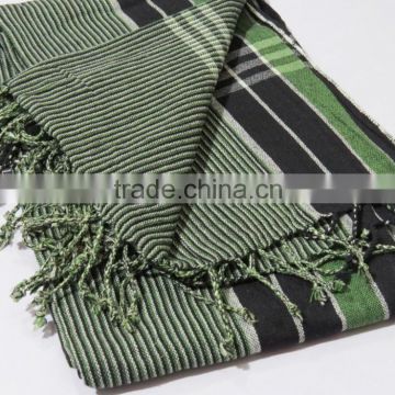 Wrap dress Microfibre kikoy Bath hand fouta kitchen towel cotton kikois for sale